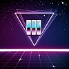 Gen413X's avatar