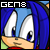 geN8hedgehog's avatar