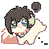 Genachii's avatar
