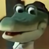 Genathecrocodile's avatar