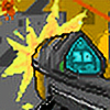genaulance's avatar