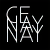 GENAYNAY's avatar