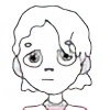 genbolt18's avatar