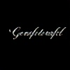 Gencfotografcl's avatar