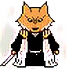 GENCHI's avatar