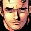 Genchis's avatar