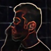 gencominco's avatar