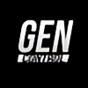 GenControl's avatar