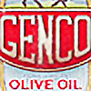 GencoOliveOil's avatar