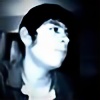 GenCurio's avatar