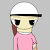 Gencycon's avatar