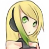 Gendai-VM's avatar