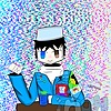 GenDayNan77's avatar