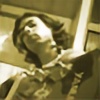 GendeDios's avatar
