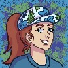 gendeerfluid's avatar