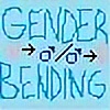 Gender-Bending-Mania's avatar