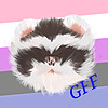 gender-fluidferret's avatar