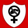 Gender-Sucubus's avatar