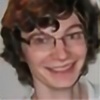 GenderBen's avatar