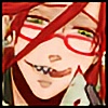 GenderConfusedReaper's avatar