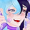 GenderfluidBirdy's avatar
