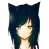 genderfluidcat's avatar