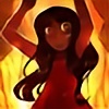 GenderFluidOtaku's avatar