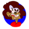 GENDERFLUIDTRASH's avatar