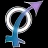 GenderGeek's avatar