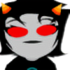 GenderlessCrona's avatar
