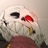 GENDERLESSDUDE92's avatar