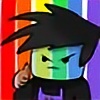 GenderlssIt's avatar