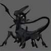 Gendermorph's avatar
