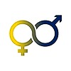 GenderPlayBooks's avatar