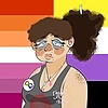 genderqueermercury's avatar