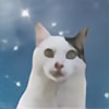Gendgi's avatar