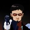 GendoIkariplz's avatar