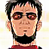 gendoplz's avatar