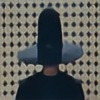 Gendzy's avatar