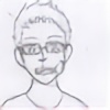 Gene-C's avatar