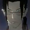 gene-san's avatar