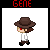 Gene-Vonbraun's avatar