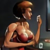 gene1977's avatar