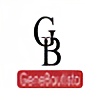 GeneBautista's avatar