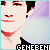 GeneBennington's avatar