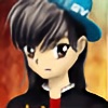 genechan2009's avatar