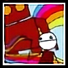 genecho's avatar