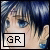 geneiryodan's avatar
