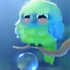 Genekawaii's avatar