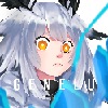 geneluminati's avatar